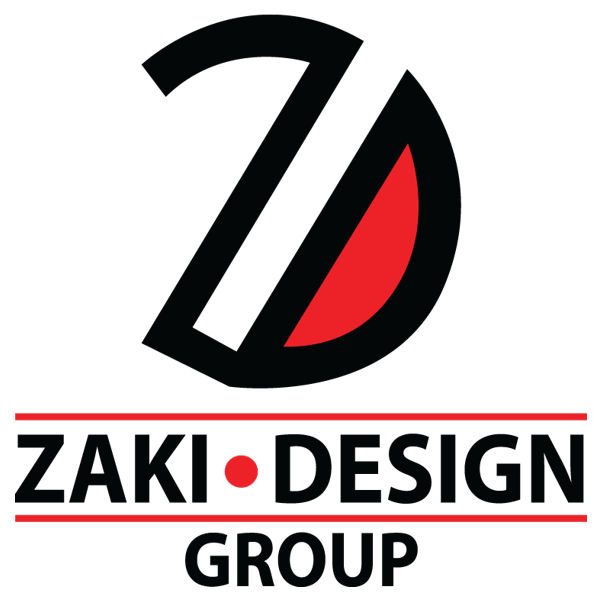 Zaki Design Group